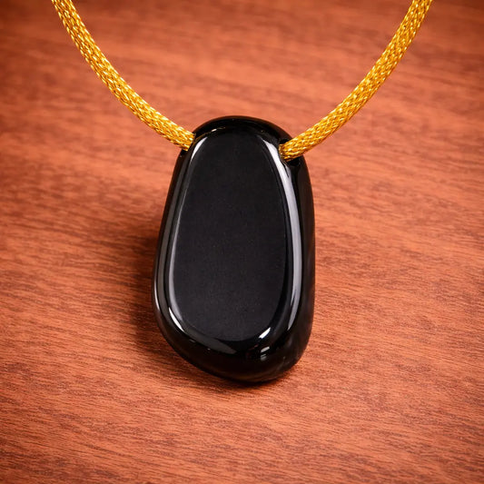 stoffband-gold-edelstein-kette-seelensteinchen