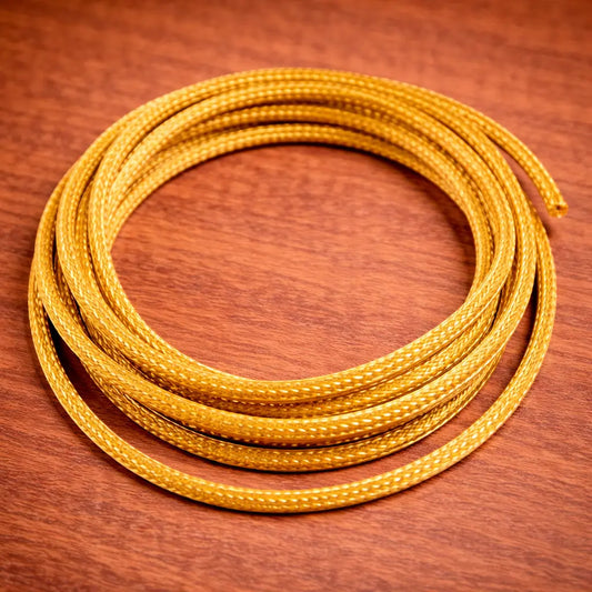 stoffband-gold-edelstein-kette-seelensteinchen