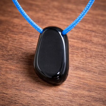 stoffband-himmelblau-edelstein-kette-seelensteinchen