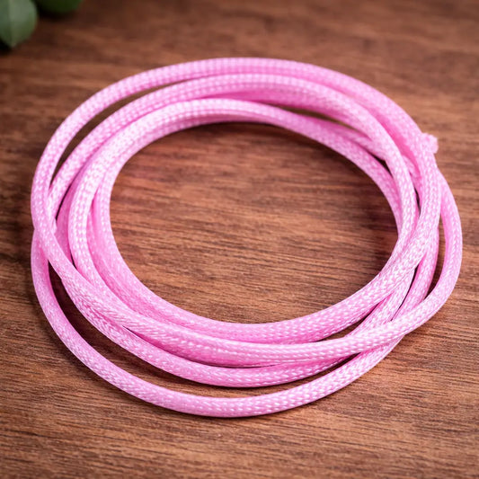 stoffband-rosa-edelstein-kette-seelensteinchen