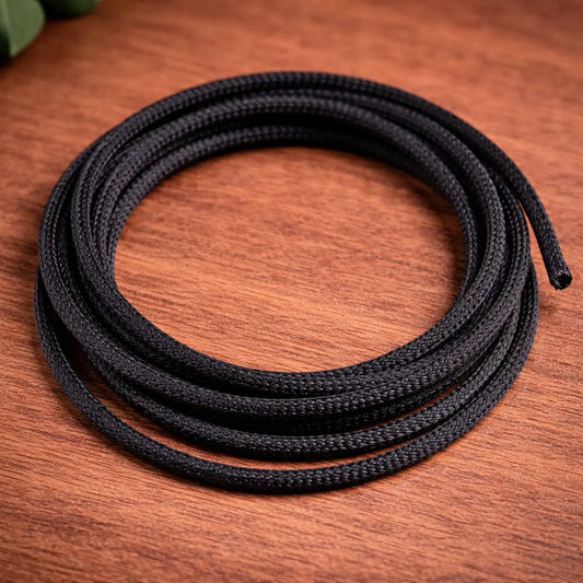 stoffband-schwarz-edelstein-kette-seelensteinchen