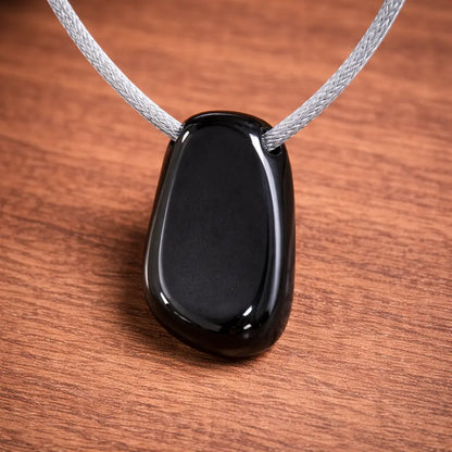 stoffband-silbergrau-edelstein-kette-seelensteinchen