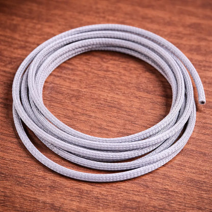 stoffband-silbergrau-edelstein-kette-seelensteinchen
