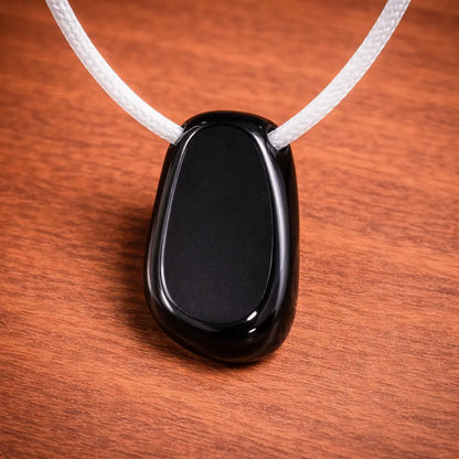 stoffband-weiss-edelstein-kette-seelensteinchen