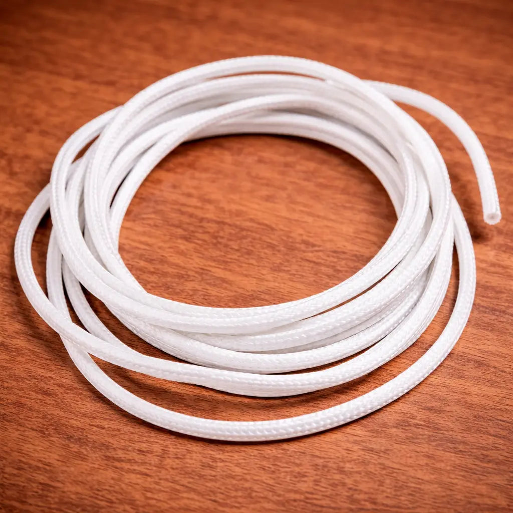 stoffband-weiss-edelstein-kette-seelensteinchen
