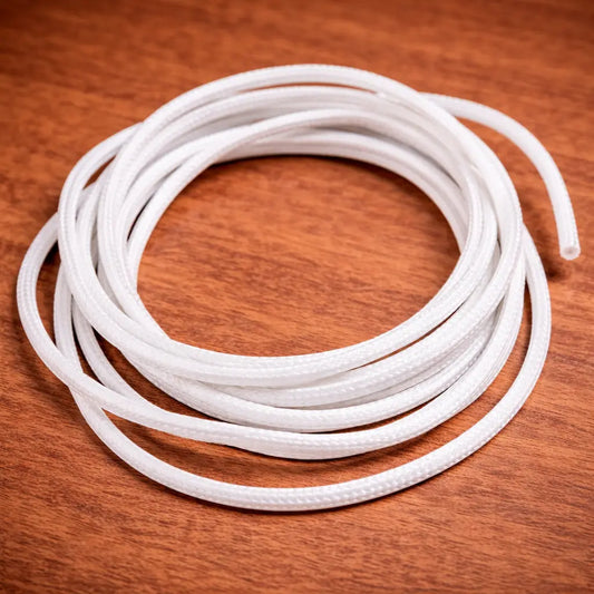 stoffband-weiss-edelstein-kette-seelensteinchen