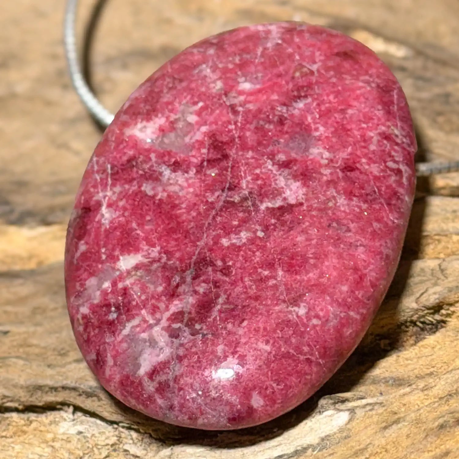 thulit-edelstein-schmuck-ketten-anhaenger-heilstein-trommelstein-seelensteinchen-120526