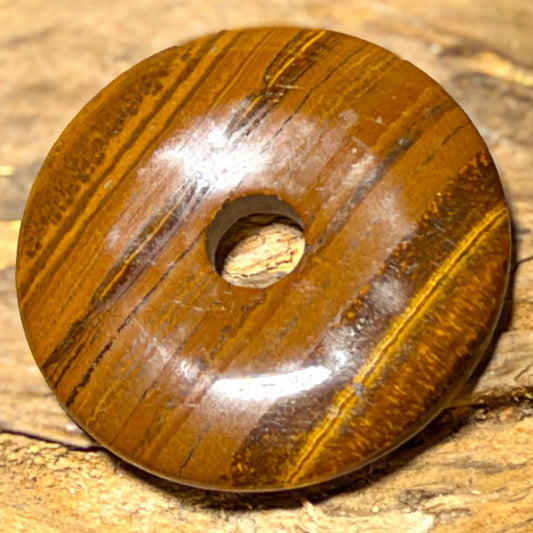 tigerauge-edelstein-donut-pi-scheibe-schmuck-ketten-anhaenger-heilstein-190926