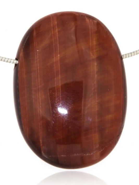 tigerauge-edelstein-heilstein-trommelstein-anhaenger-schmuck-ketten-anhaenger-seelensteinchen