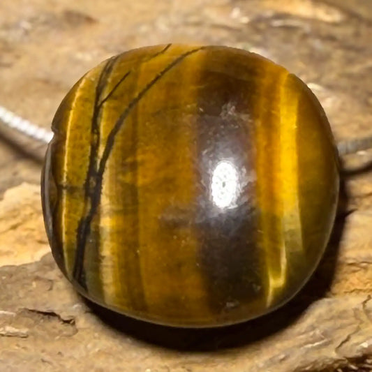 tigerauge-edelstein-schmuck-ketten-anhaenger-collier-trommelstein-seelensteinchen-050826