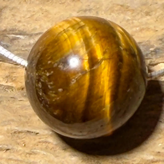 tigerauge-edelstein-schmuck-ketten-anhaenger-heilstein-180726