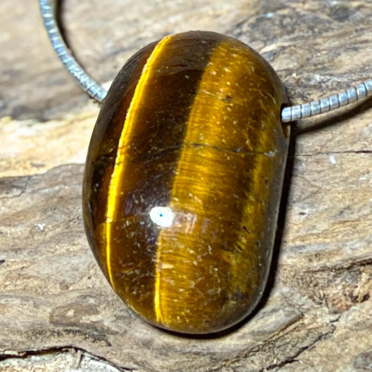 tigerauge-edelstein-schmuck-ketten-anhaenger-heilstein-241026