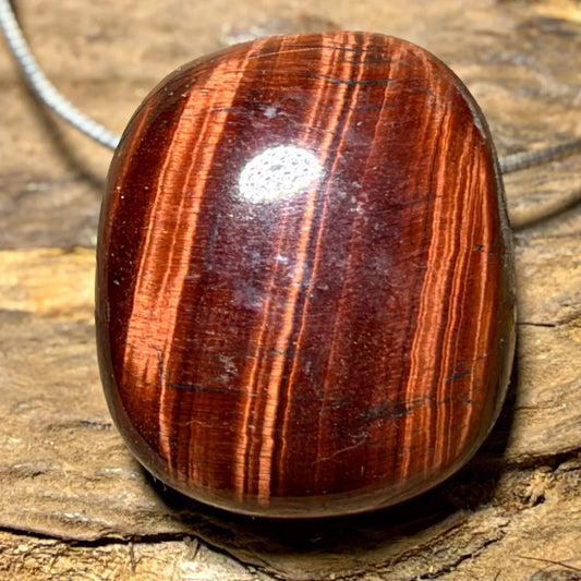 tigerauge-edelstein-schmuck-ketten-anhaenger-trommelstein-heilstein-270926