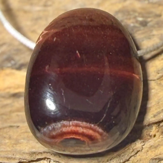 tigerauge-edelstein-trommelstein-schmuck-ketten-anhaenger-heilstein-010726-2