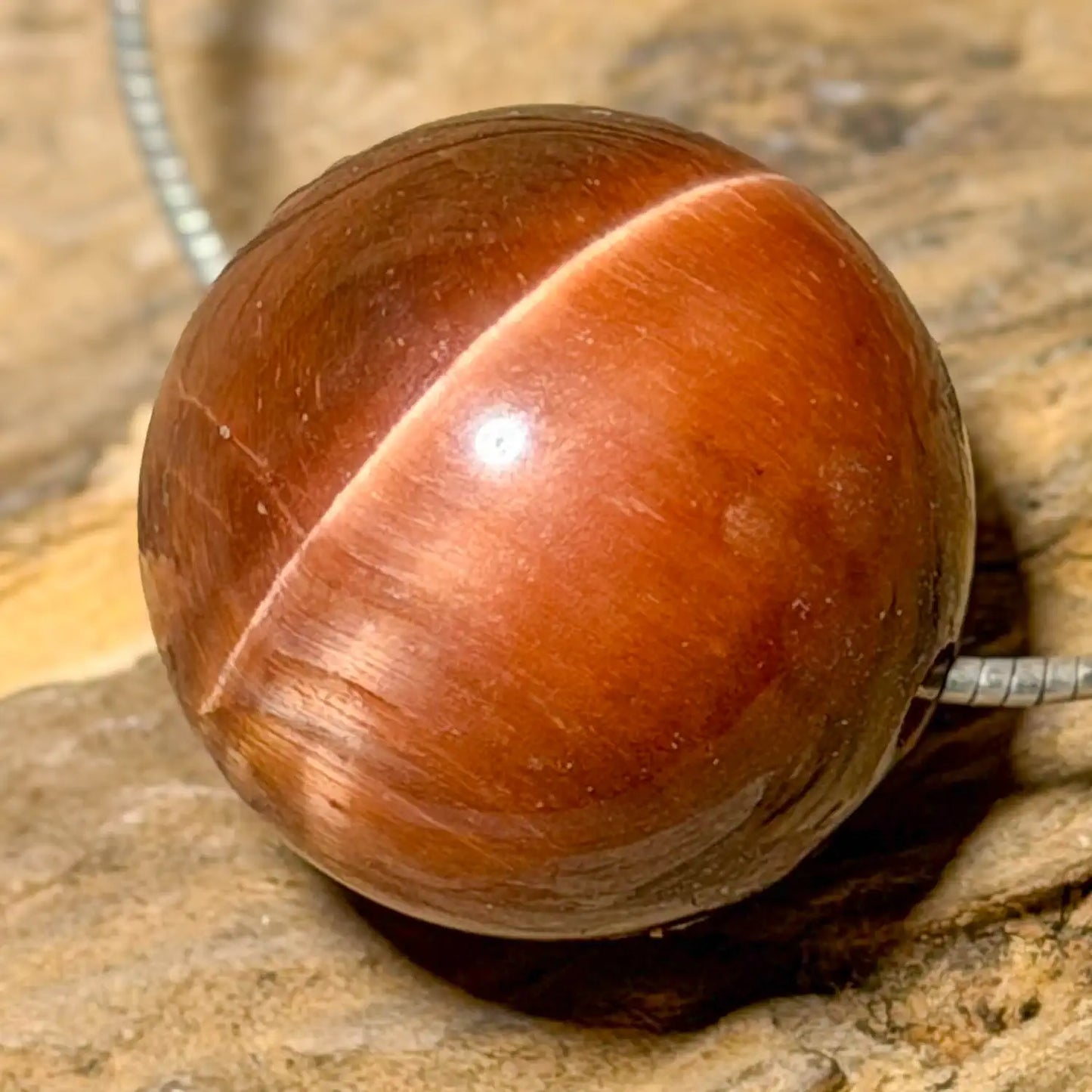 tigerauge-edelstein-trommelstein-schmuck-ketten-anhaenger-heilstein-010726