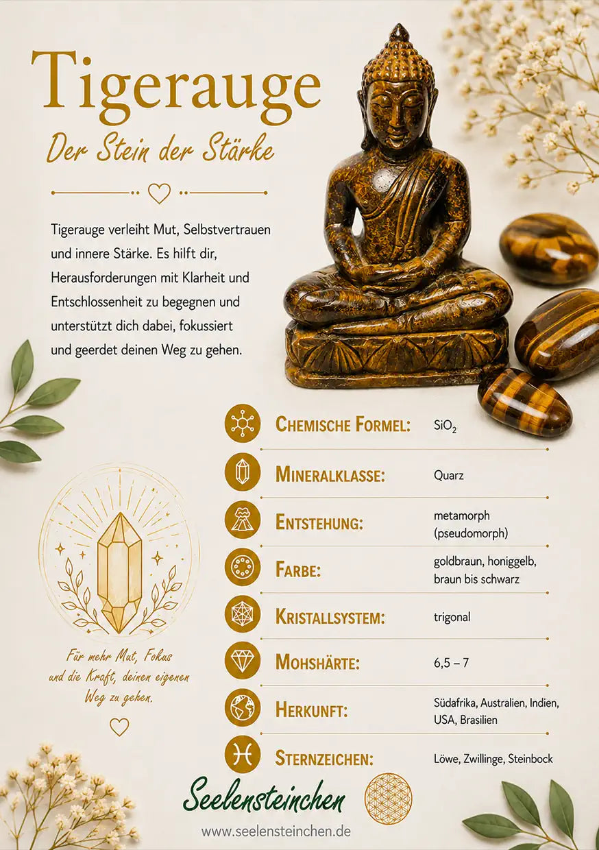 tigerauge-edelsteinkarte-geschenk-seelensteinchen-090726