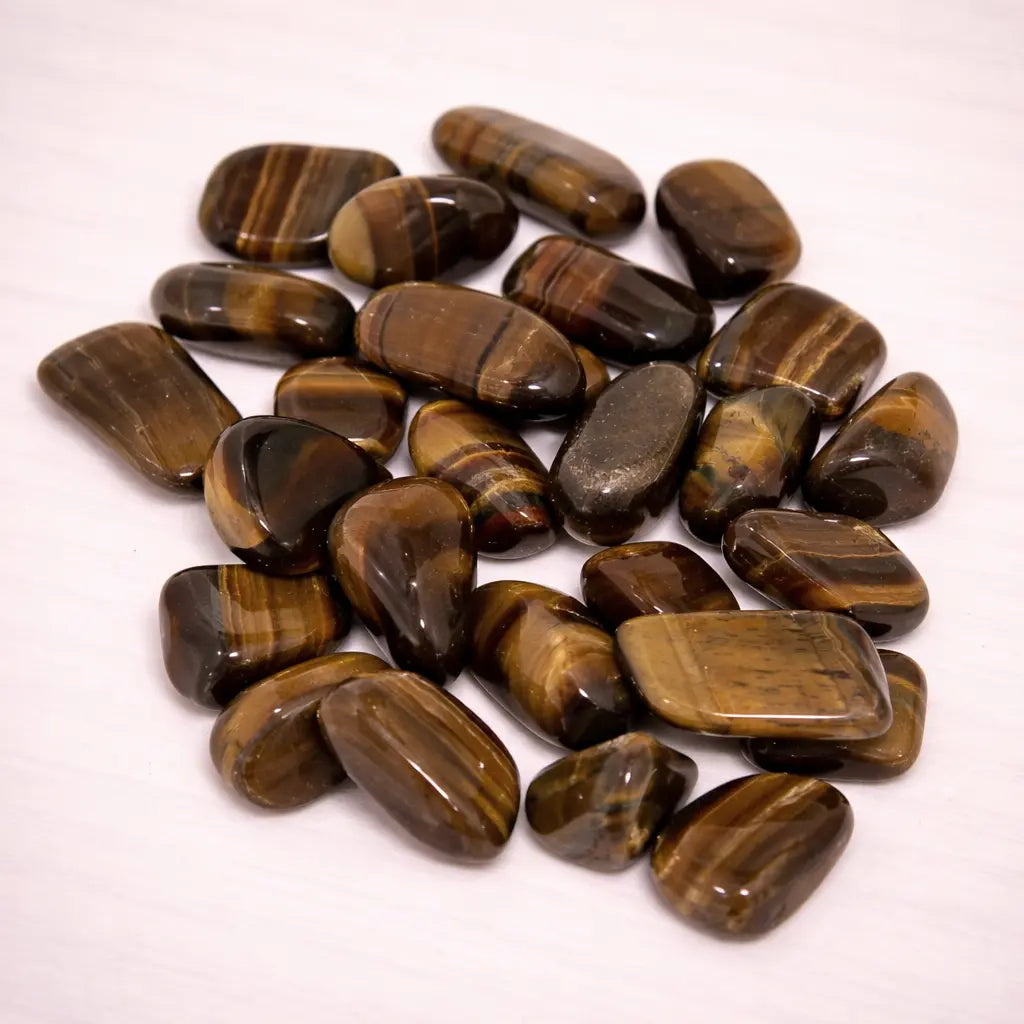 tigerauge-mini-edelstein-trommelstein-handschmeichler-entspannung-massage-chakra-seelensteinchen