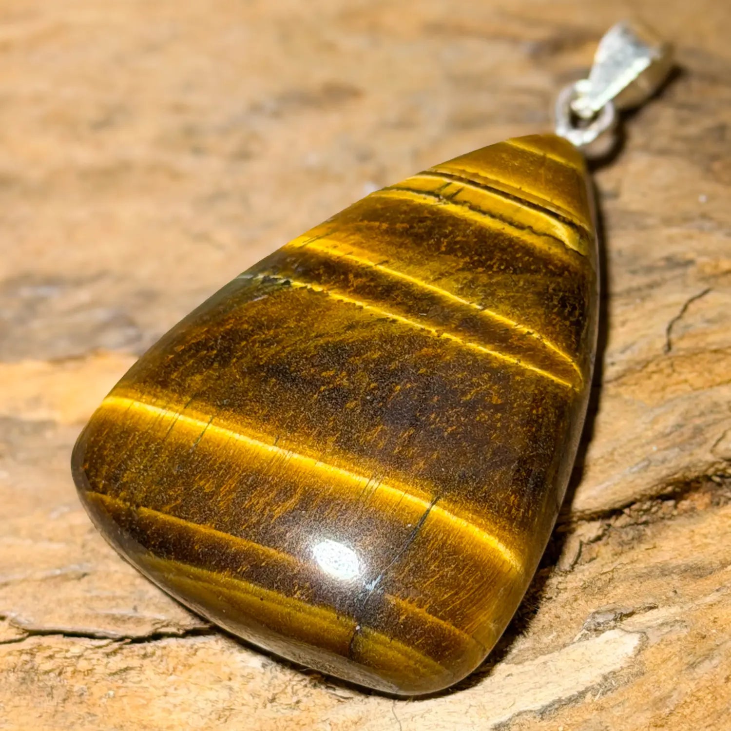 tigeruage-cabochon-silber-schmuck-ketten-anhaenger-edelstein-heilstein-seelensteinchen