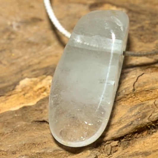 topas-blau-edelstein-schmuck-ketten-anhaenger-trommelstein-heilstein-seelensteinchen-220526