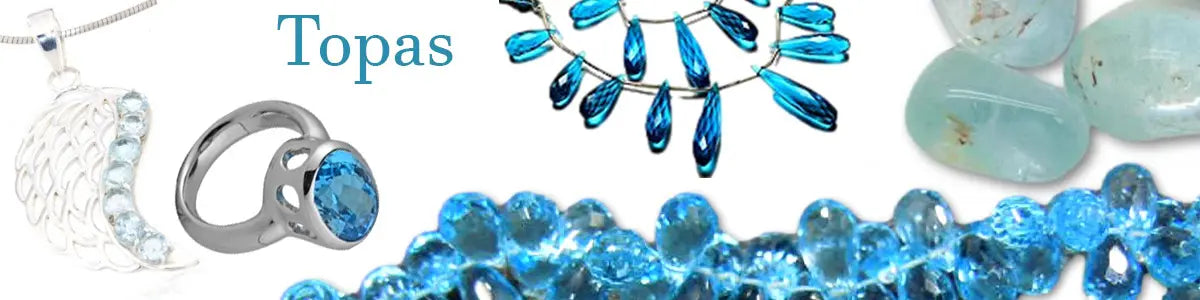 topas-edelstein-heilstein-schmuck-silber-kette-ringe-ohrringe-seelensteinchen