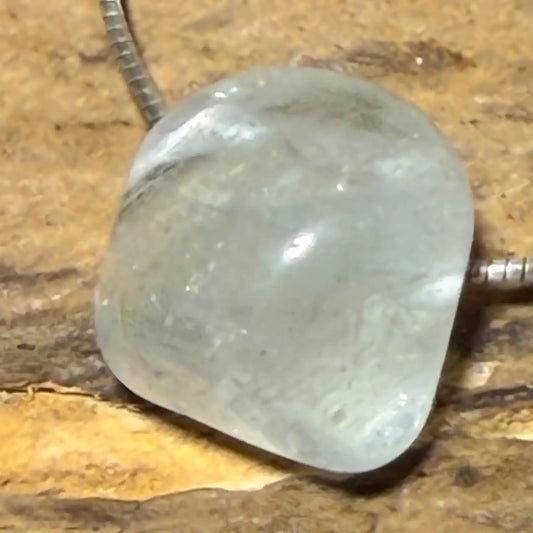 topas-edelstein-schmuck-ketten-anhaenger-trommelstein-heilstein-seelensteinchen-120626-2