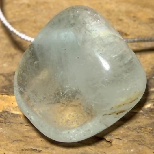 topas-edelstein-schmuck-ketten-anhaenger-trommelstein-heilstein-seelensteinchen-120626