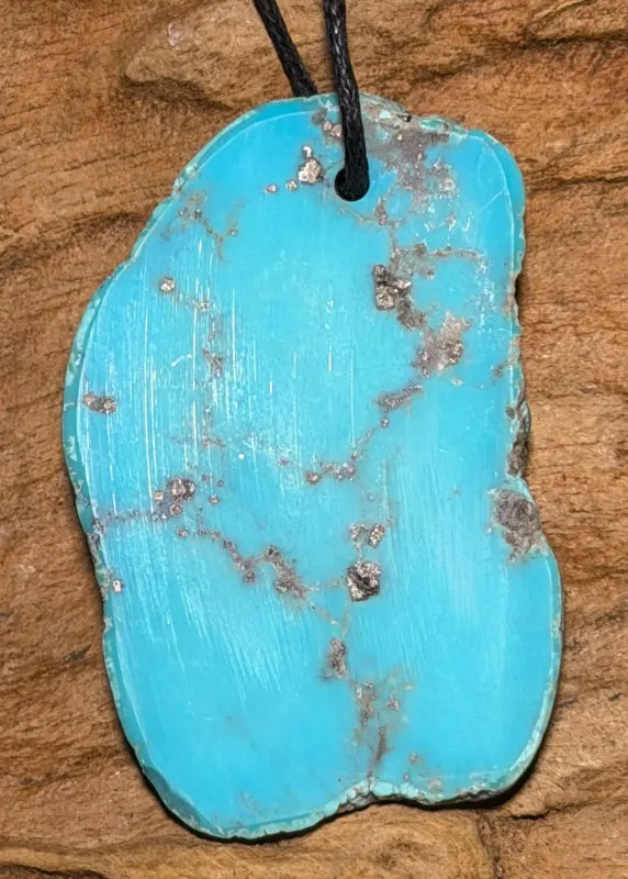 tuerkis-arizona-edelstein-schmuck-ketten-anhaenger-241125