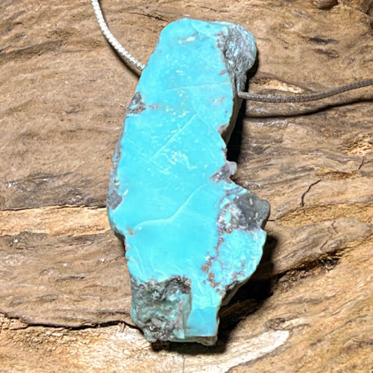 tuerkis-edelstein-schmuck-ketten-anhaenger-trommelstein-heilstein-kristall-191026-4