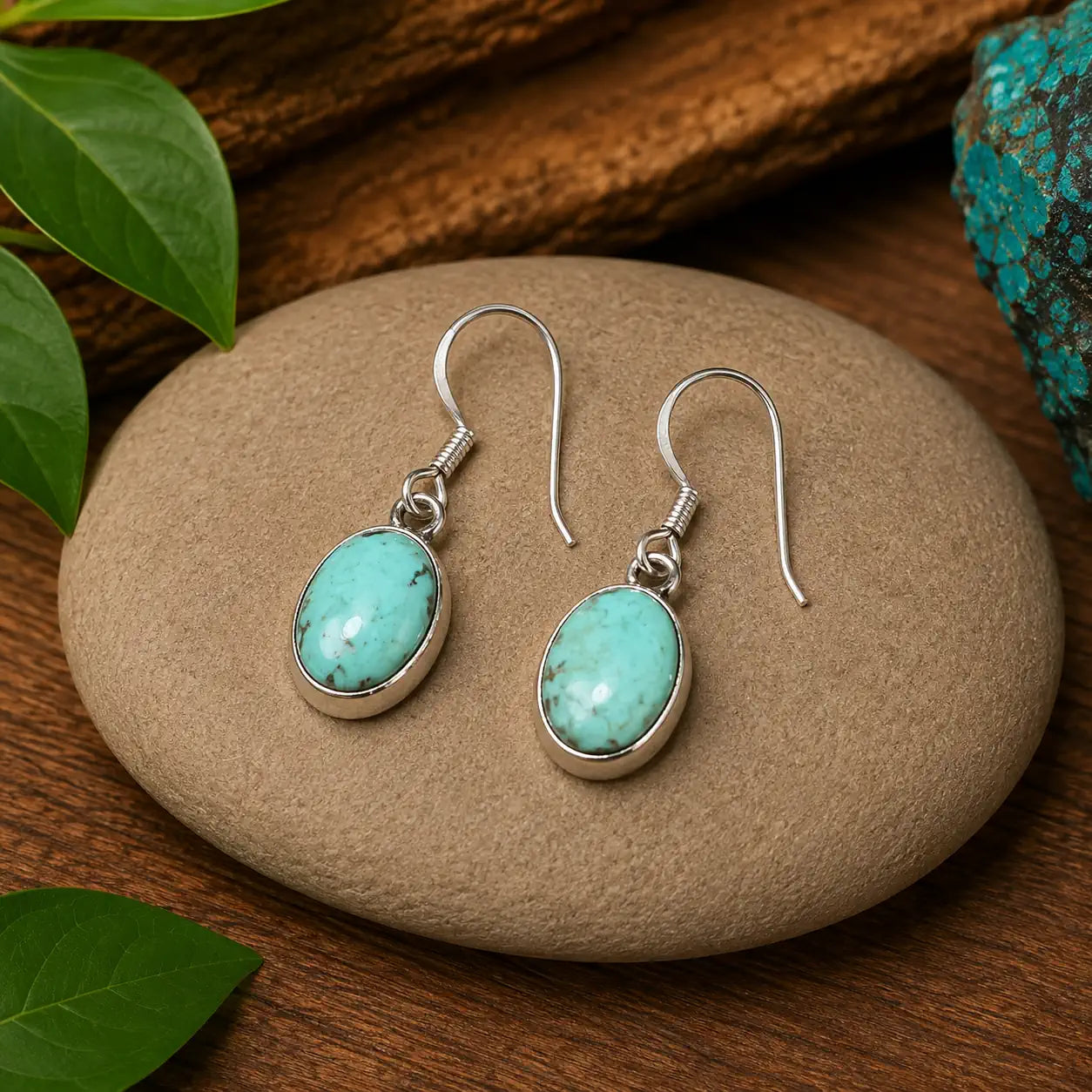 tuerkis-ohrringe-edelstein-hohrhaenger-heilstein-925er-silber-schmuck-220826