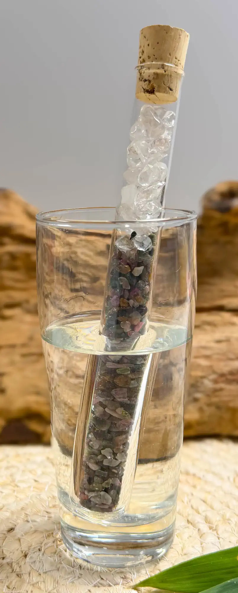 turmalin-bergkristall-edelsteinwasser-wasserstab-energetisieren-281026-2