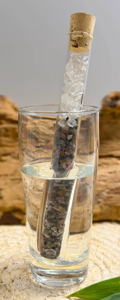 turmalin-bergkristall-edelsteinwasser-wasserstab-energetisieren-281026-2