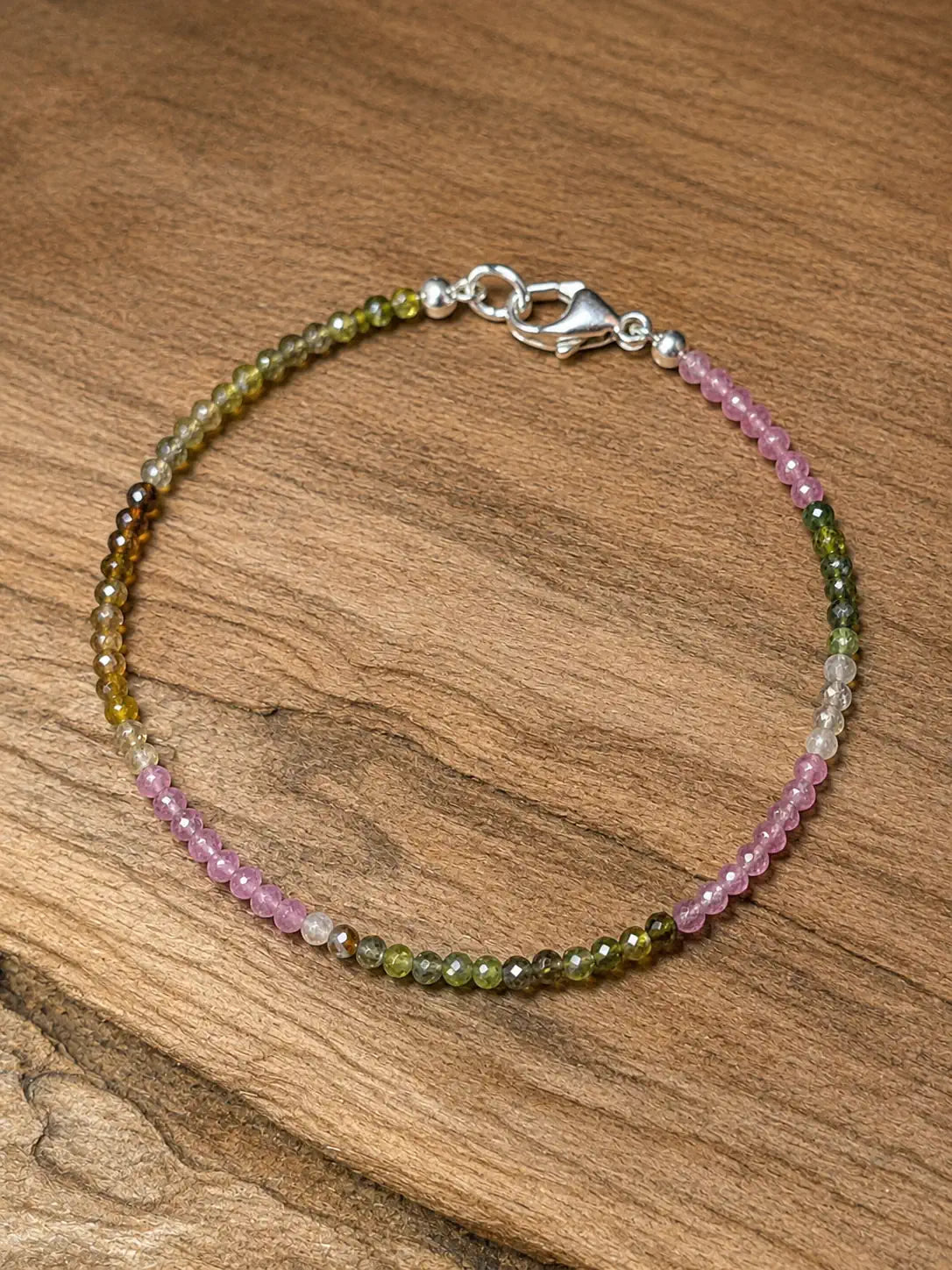 turmalin-edelstein-schmuck-armband-notenschluessel-heilstein-energie-140726