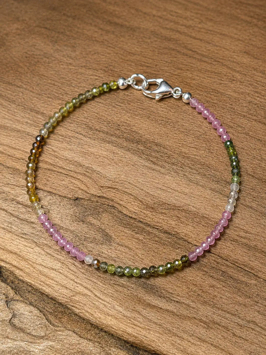 turmalin-edelstein-schmuck-armband-notenschluessel-heilstein-energie-140726