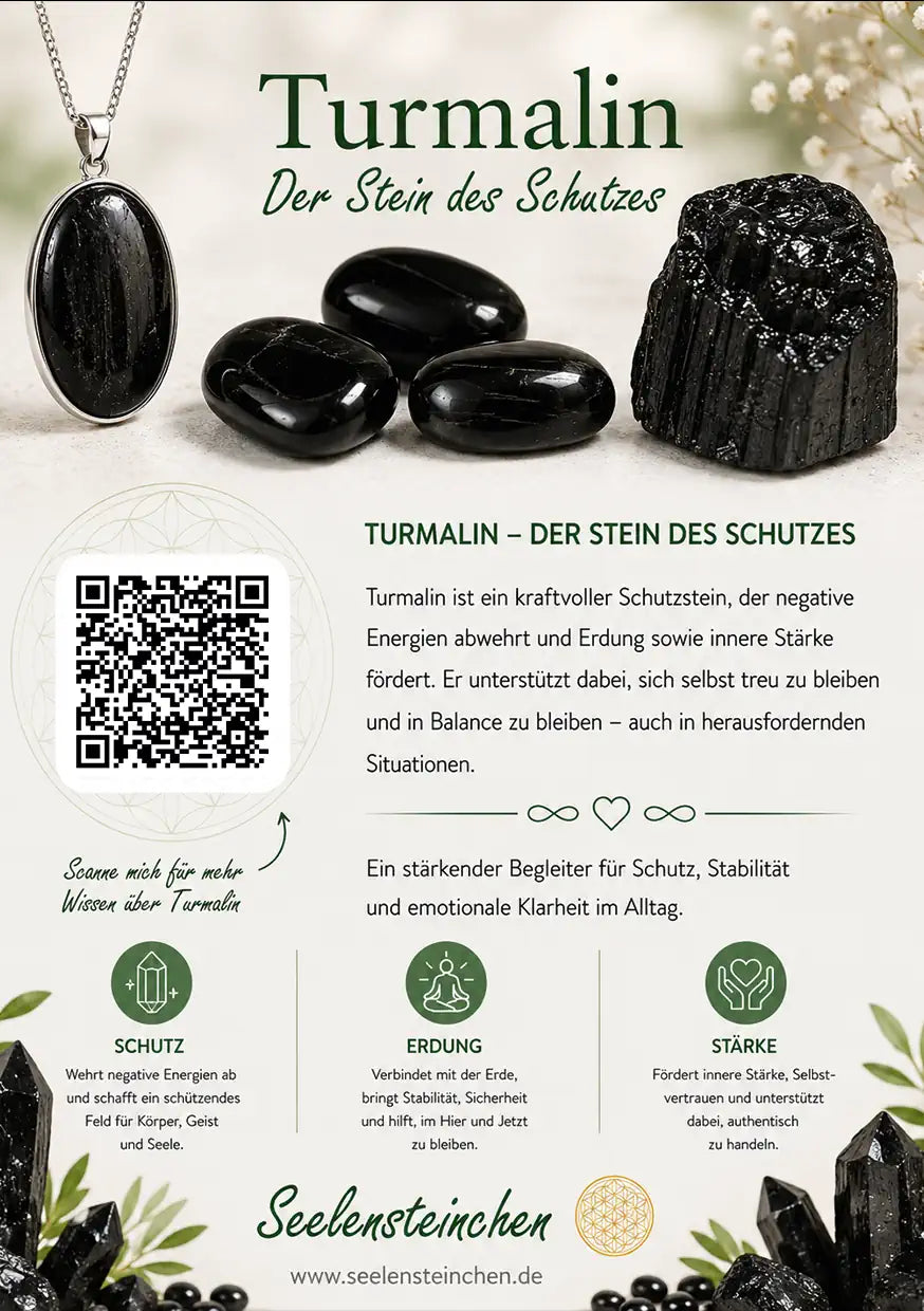 turmalin-edelsteinkarte-geschenk-seelensteinchen-090726-2