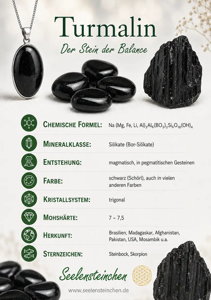 turmalin-edelsteinkarte-geschenk-seelensteinchen-090726