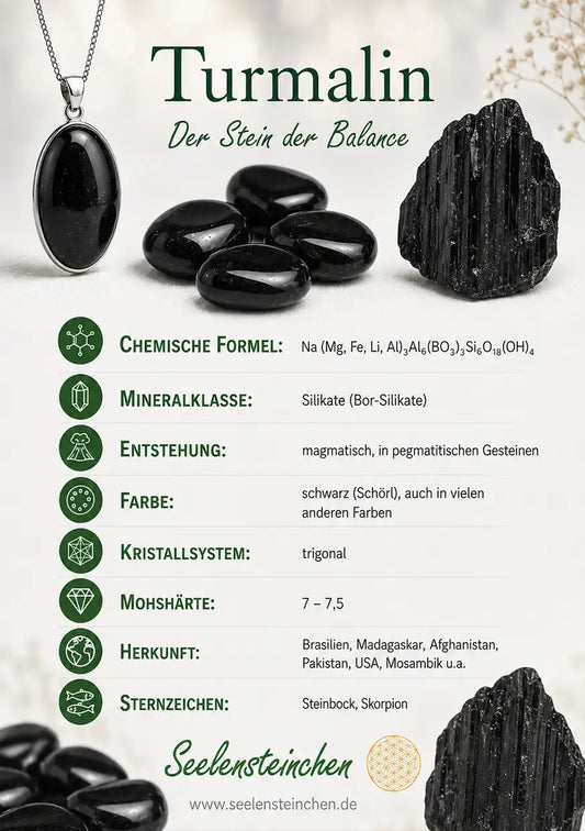 turmalin-edelsteinkarte-geschenk-seelensteinchen-090726
