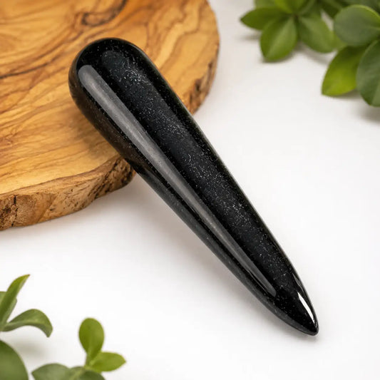 turmalin-handschmeichler-massage-griffel-stab-edelstein-heilstein-300626