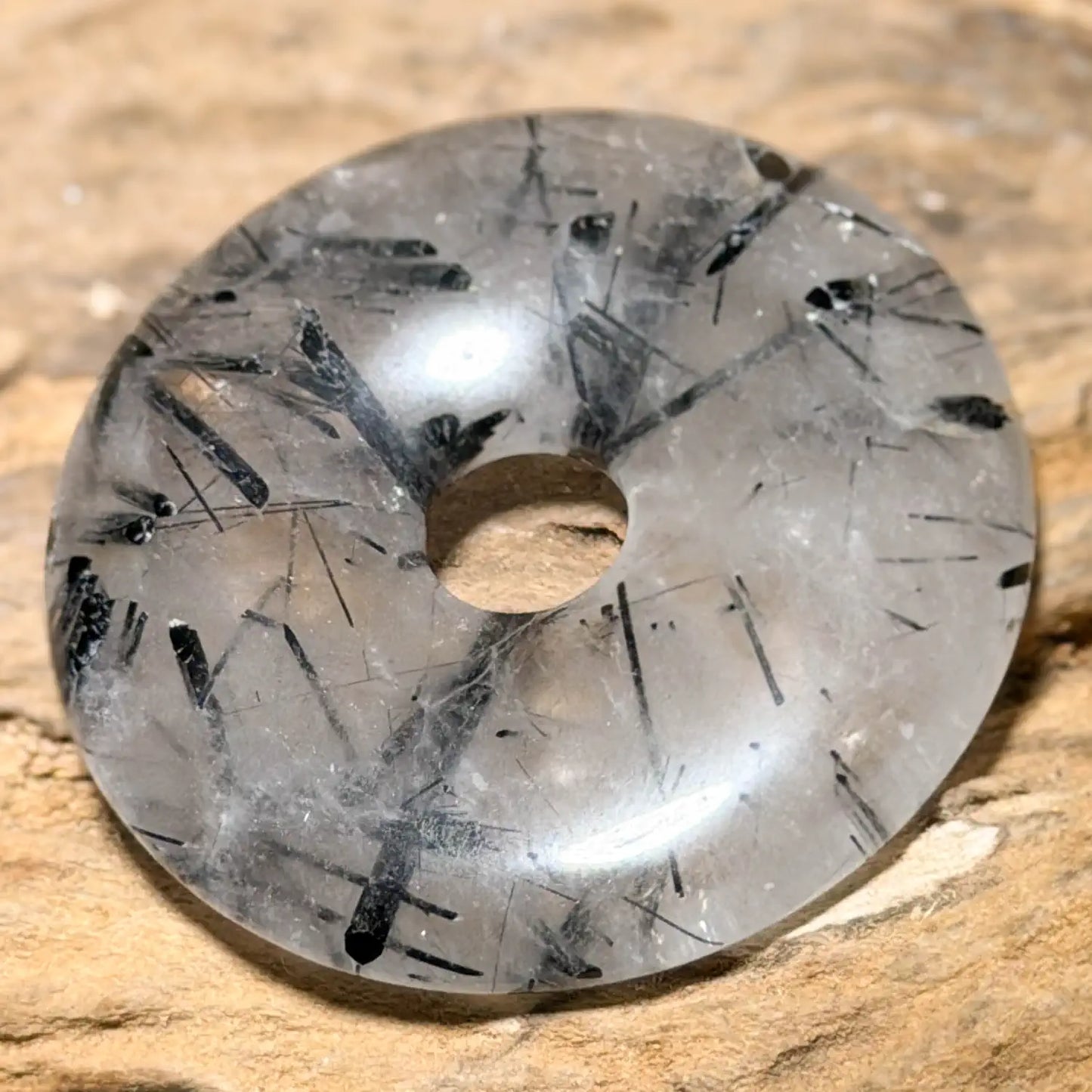 turmalinquarz-edelstein-donut-pi-scheibe-schmuck-ketten-anhaenger-180526