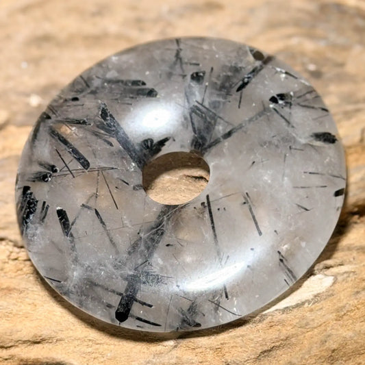 turmalinquarz-edelstein-donut-pi-scheibe-schmuck-ketten-anhaenger-180526