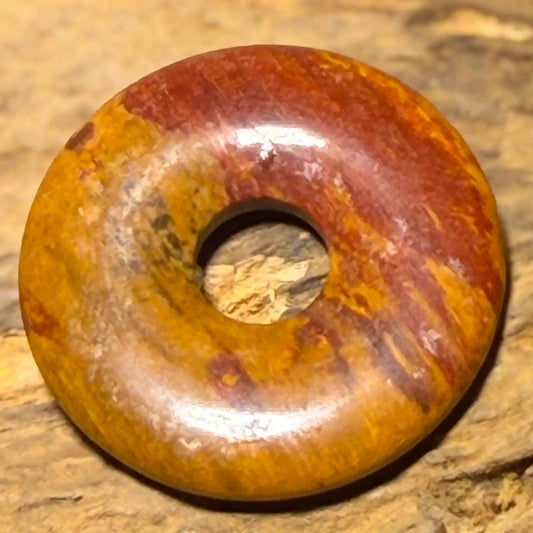 versteinertes-holz-edelstein-donut-pi-scheibe-schmuck-ketten-anhaenger-heilstein-180625-2