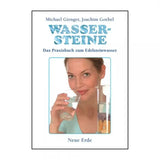 Gienger, Michael - Goebel, Joachim: "Wassersteine"